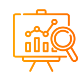 Continuous Integration/Continuous Deployment (CI/CD):