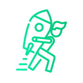 Configuration Management: