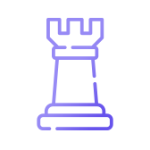 Containerization and Orchestration: