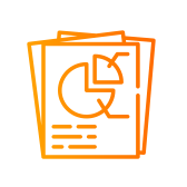 Infrastructure as Code (IaC):