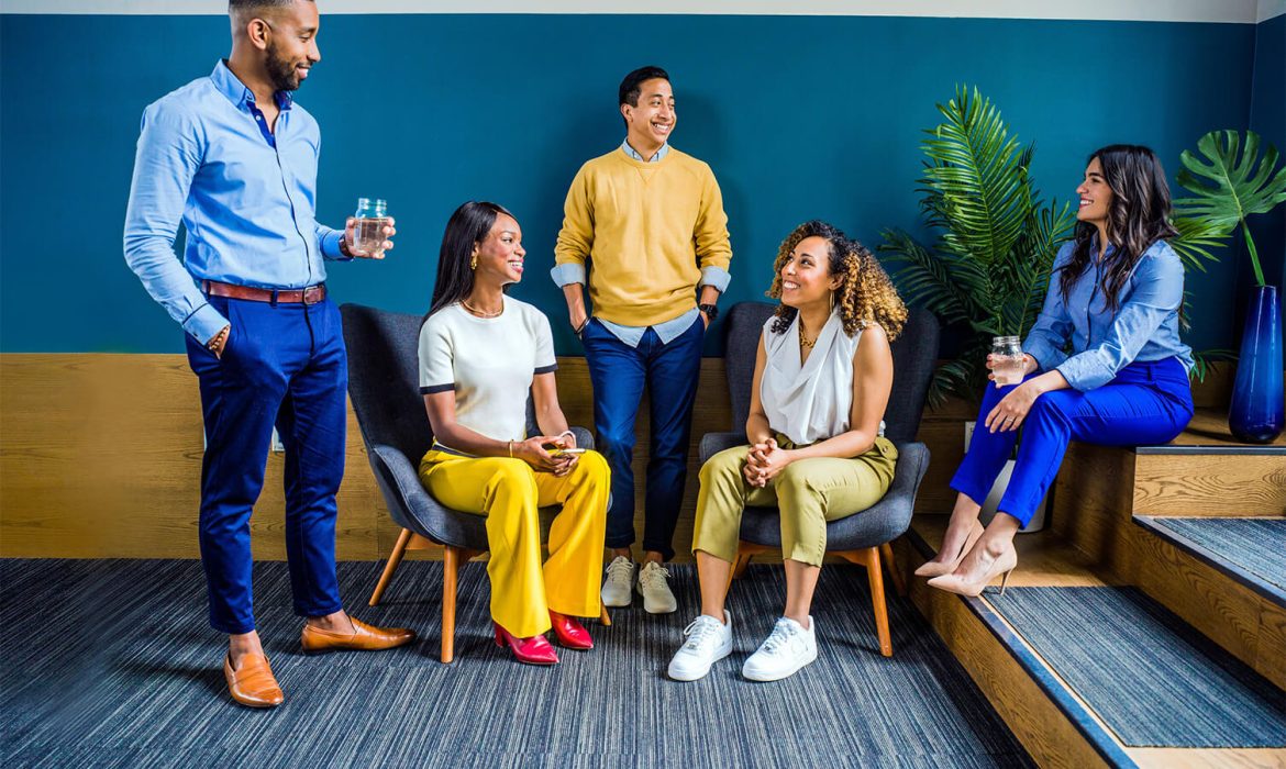 CI/CD Pipelines with GitLab CI: From Code to Deployment