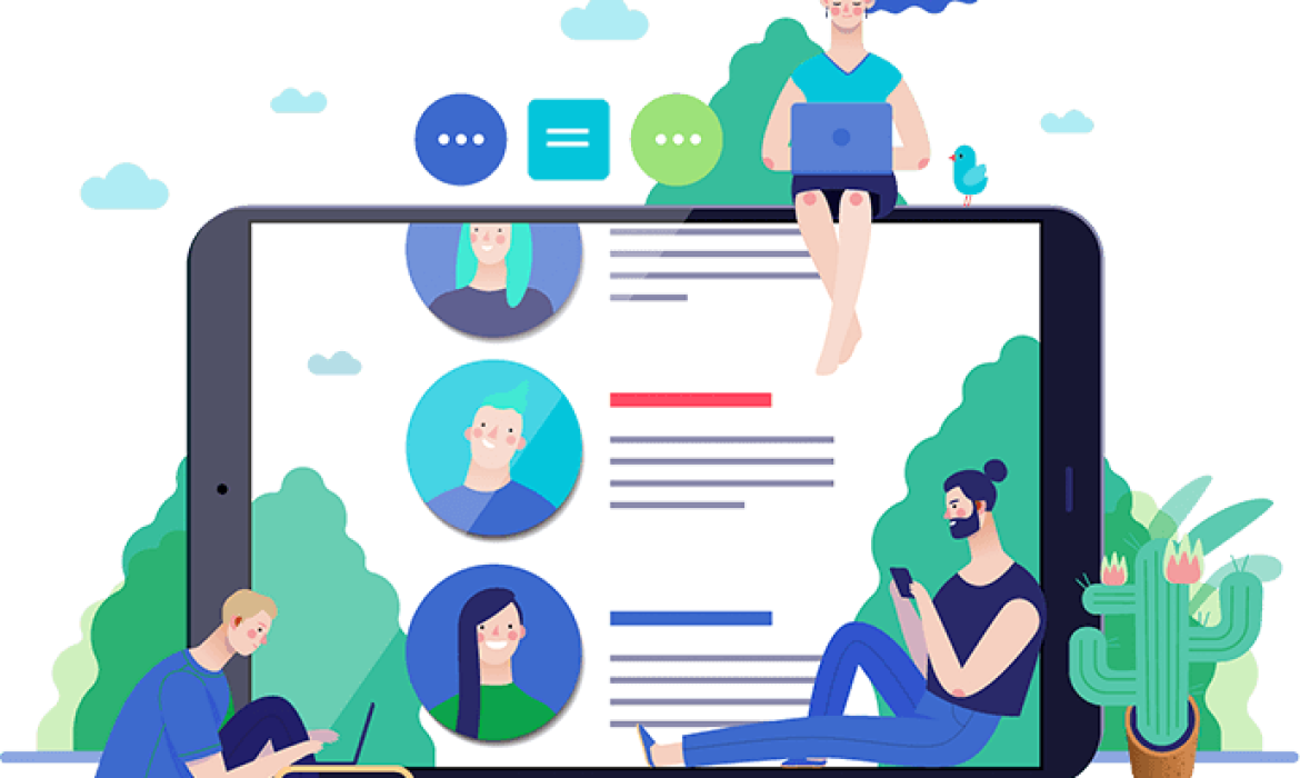 Chaos Engineering with Chaos Monkey and Gremlin: A Resilience Approach