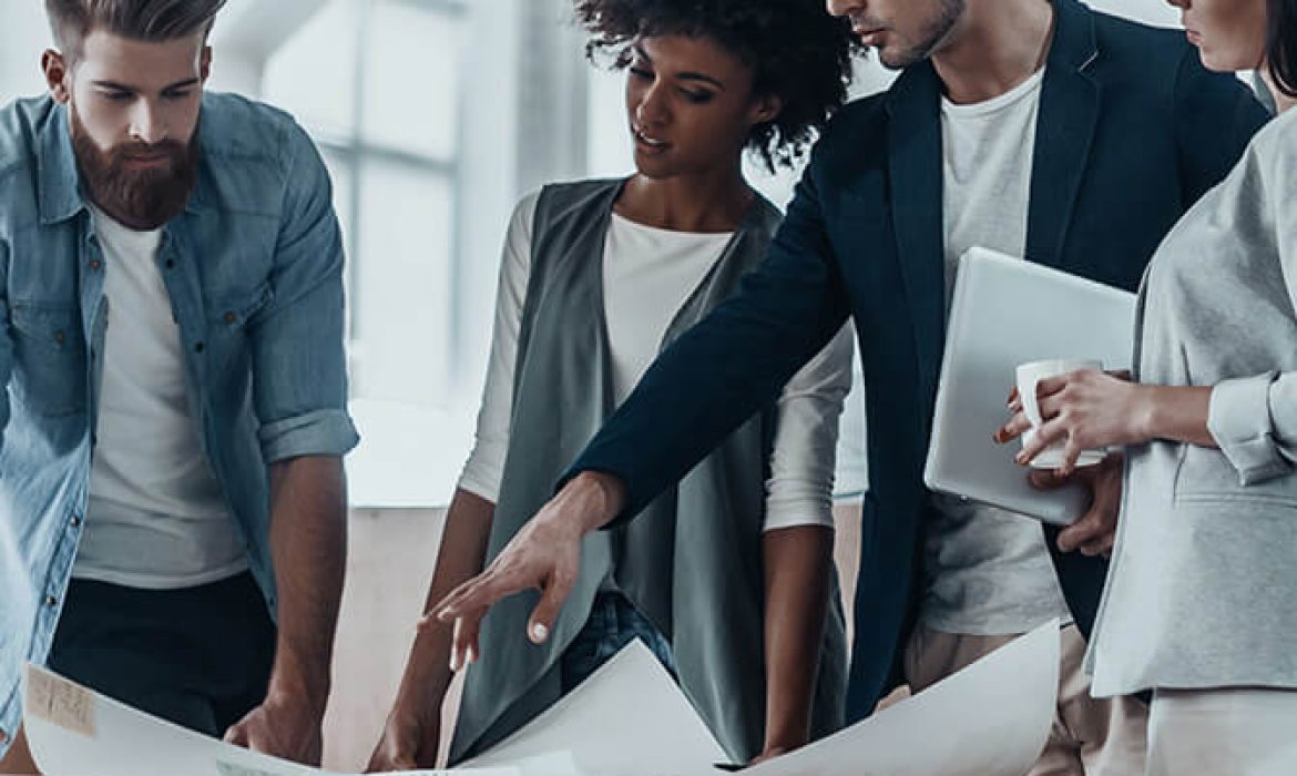 GitOps: Managing Infrastructure and Applications with Git