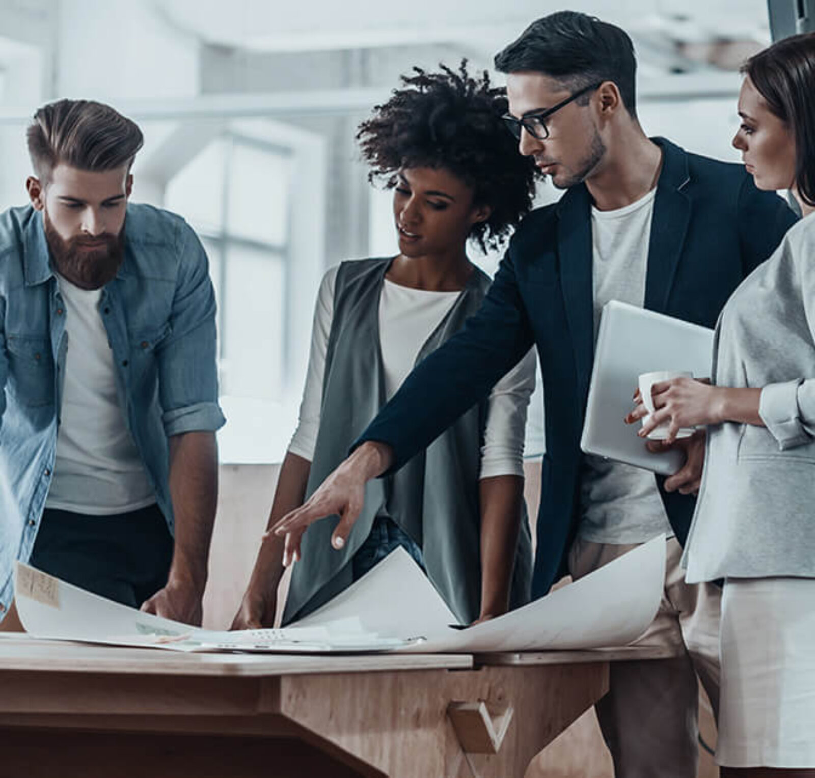 GitOps: Managing Infrastructure and Applications with Git