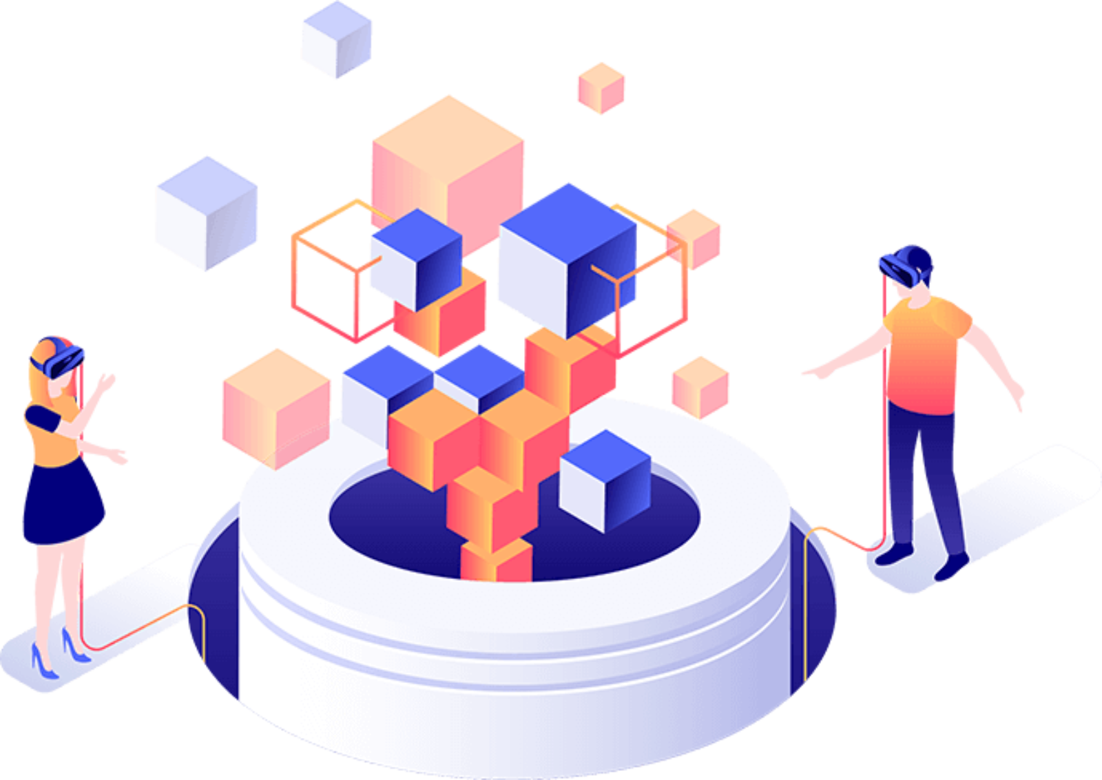 Efficient Code Review in DevOps with Review Apps