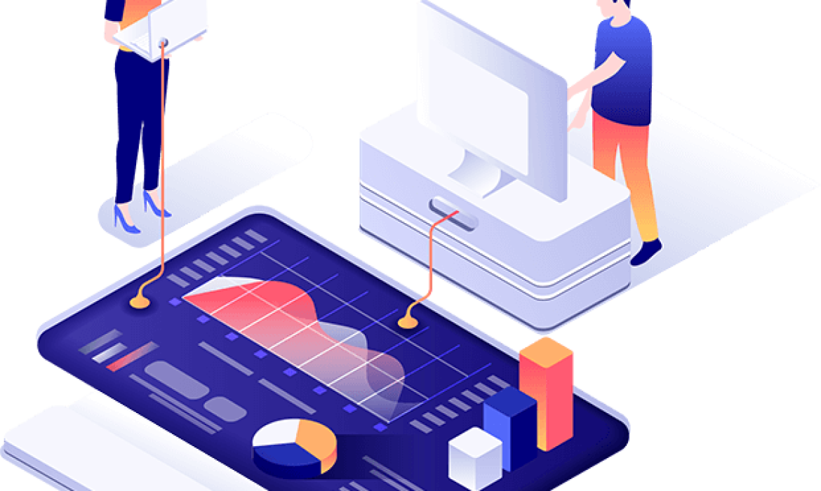 Automating Testing in DevOps with Selenium and Cucumber