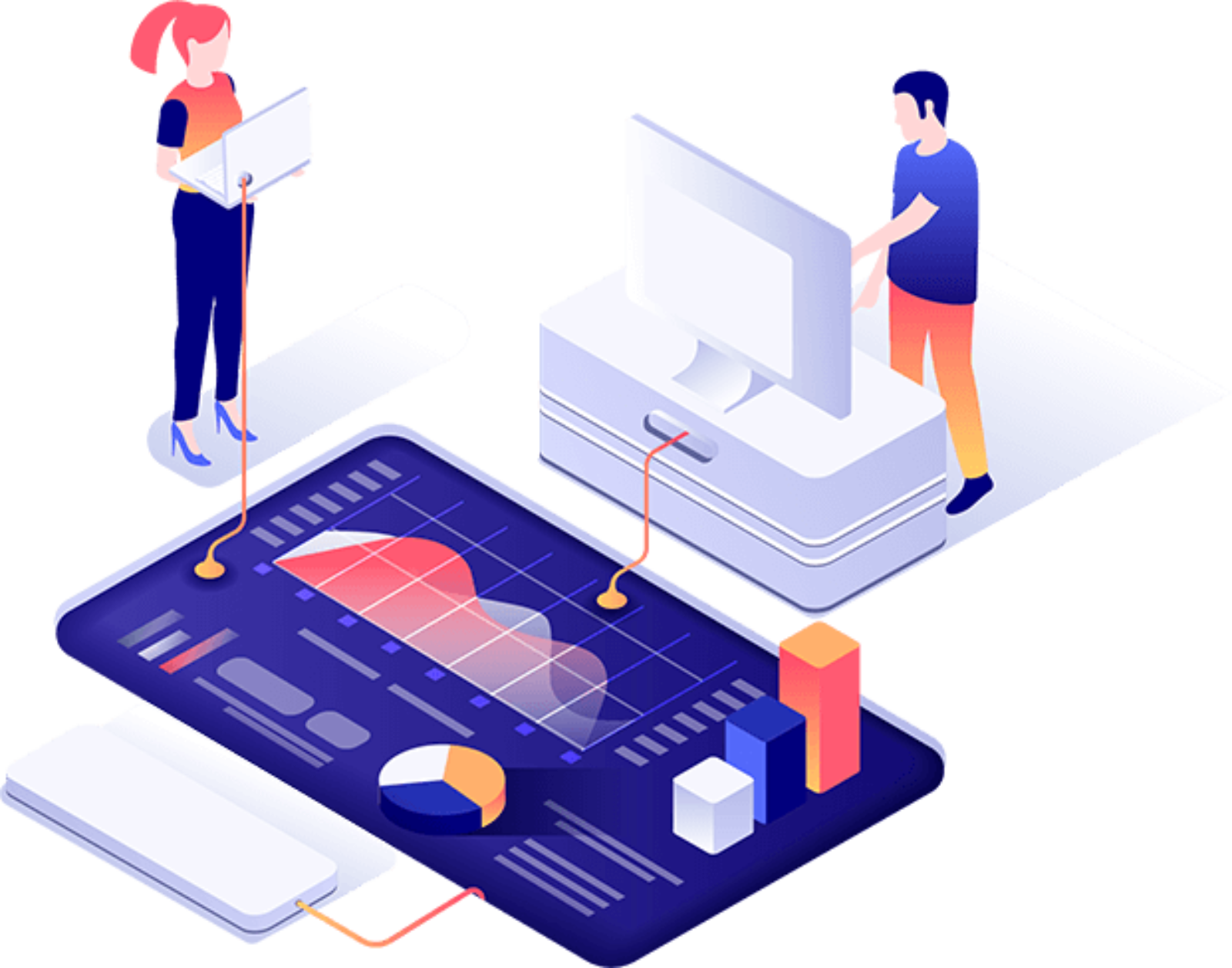 Automating Testing in DevOps with Selenium and Cucumber