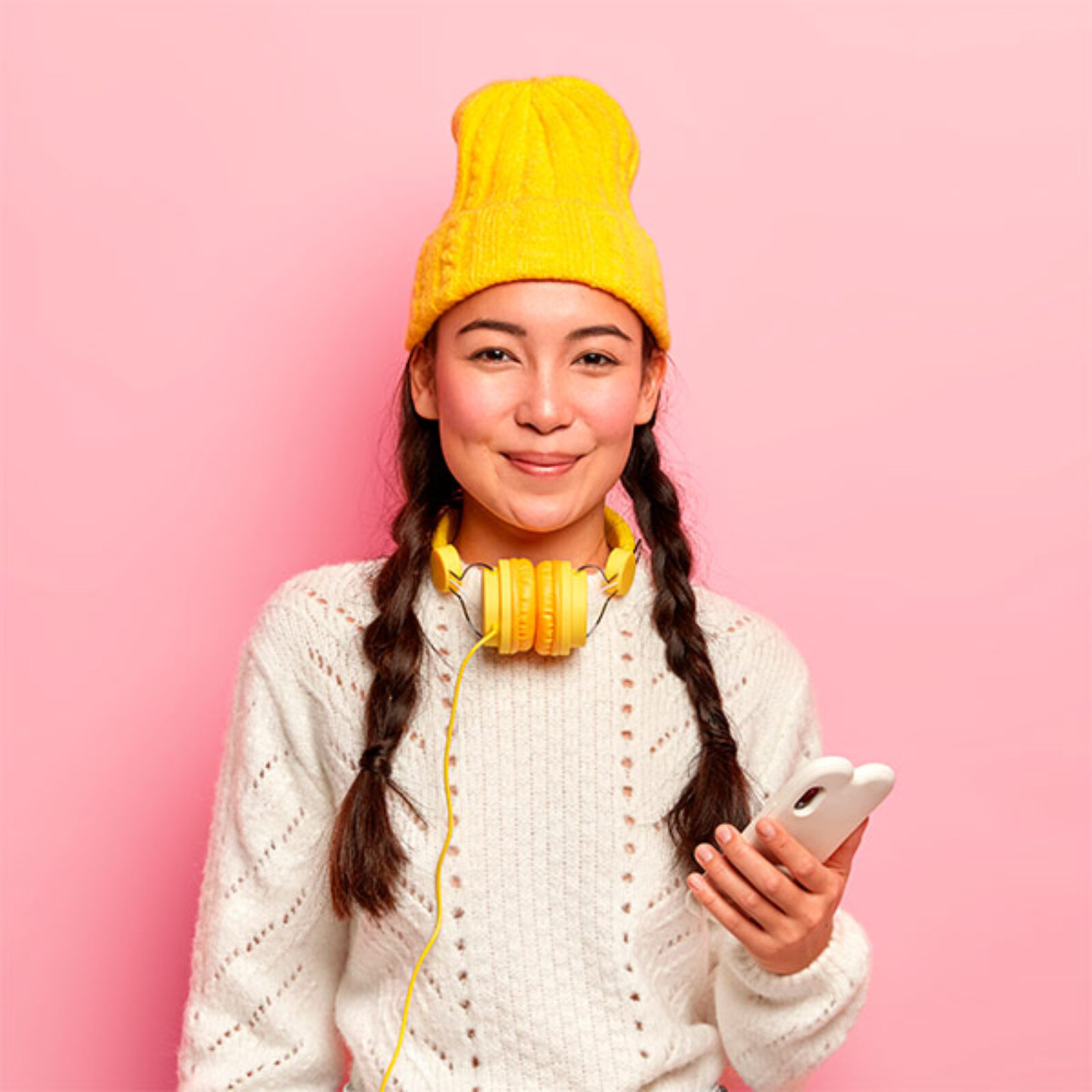 DevOps in a Multi-Cloud Environment: Challenges and Solutions