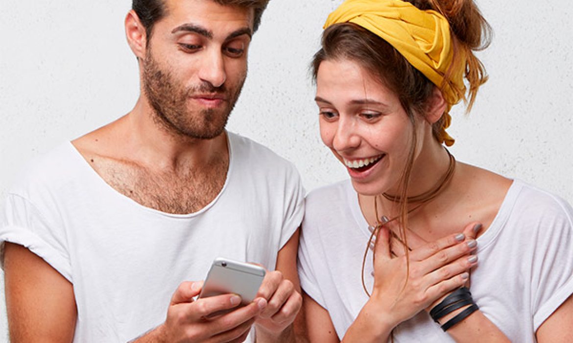 DevOps Security Best Practices with the Latest Tools