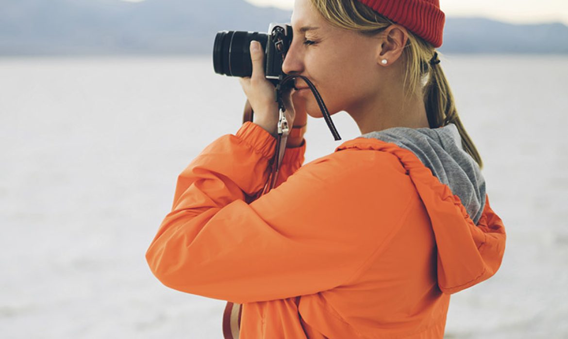 Artificial Intelligence in DevOps: Transforming Automation and Insights