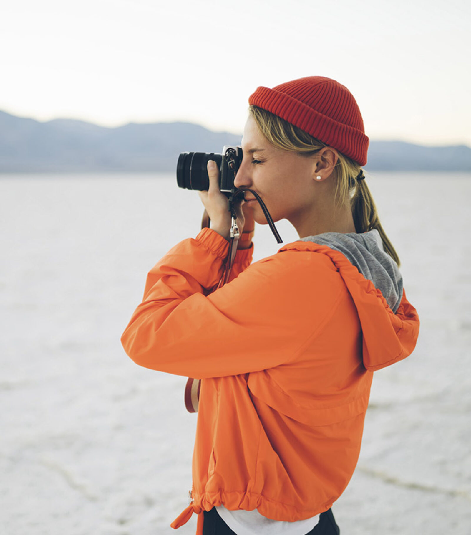 Artificial Intelligence in DevOps: Transforming Automation and Insights