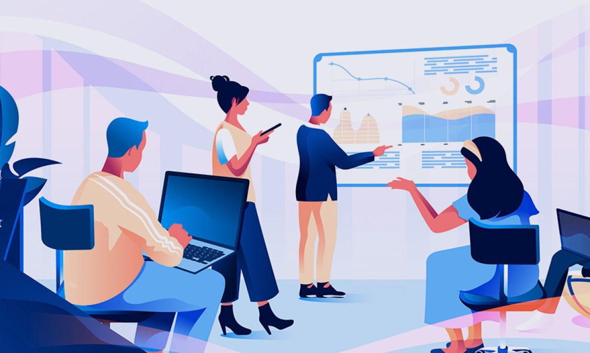 Continuous Integration with Jenkins X: A Step-by-Step Guide