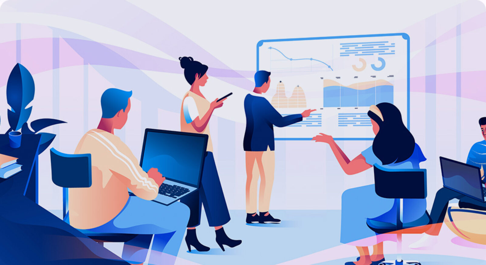 Continuous Integration with Jenkins X: A Step-by-Step Guide