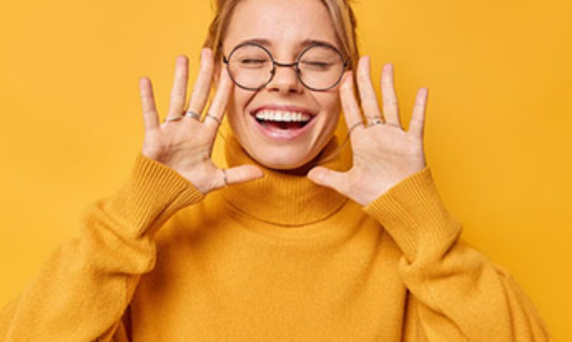 India Recruiting Head