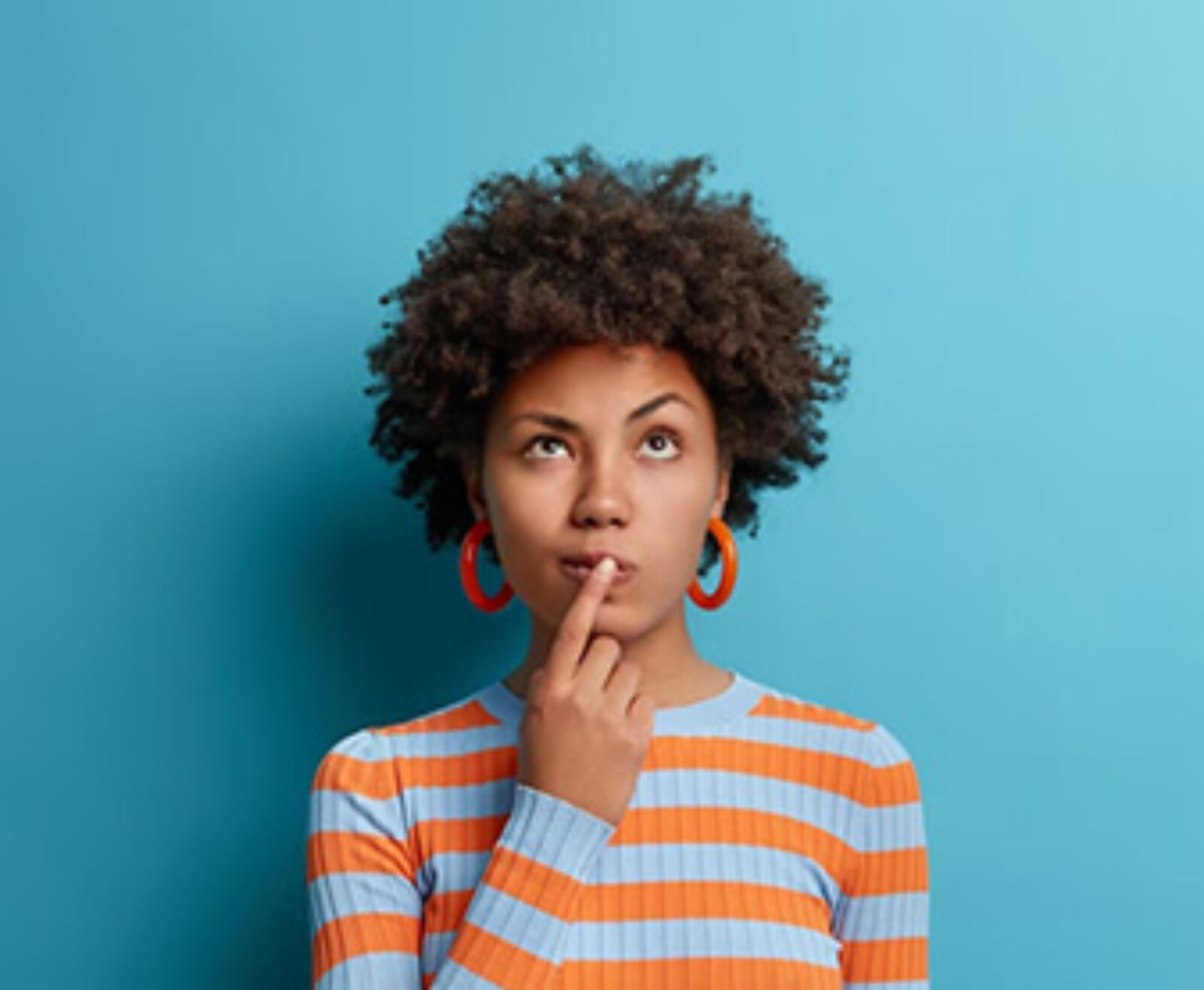 Infrastructure as Code (IaC) with Terraform: A Practical Guide