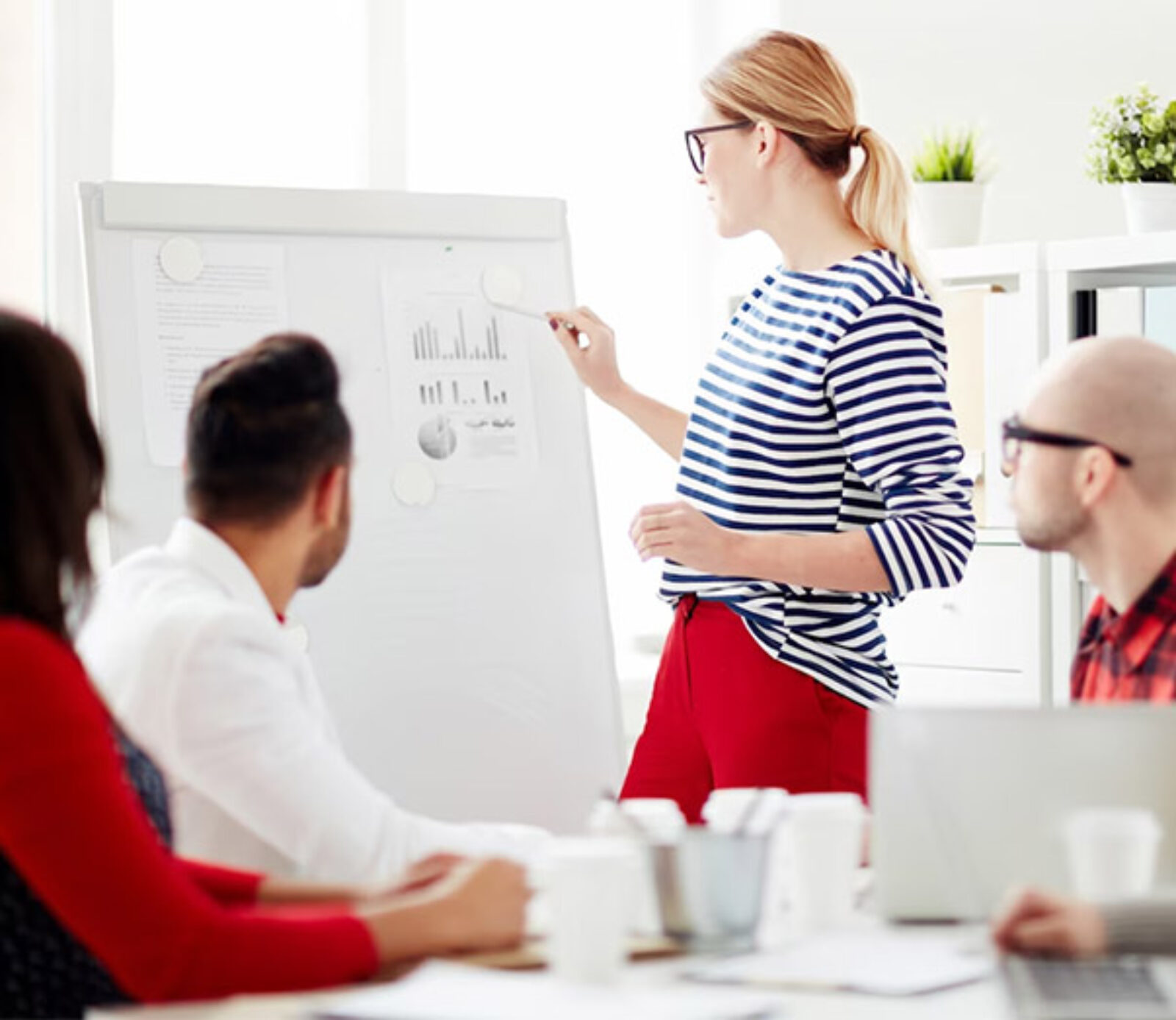 Accelerating Deployment with Spinnaker: A DevOps Must-Have