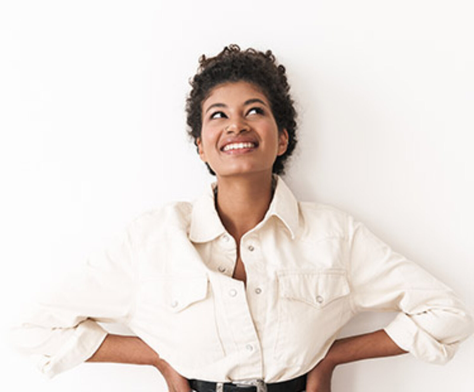 Effective Logging and Monitoring with the ELK Stack in DevOps