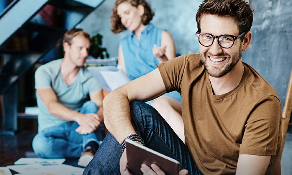 Scaling DevOps with Docker Compose: A Practical Guide