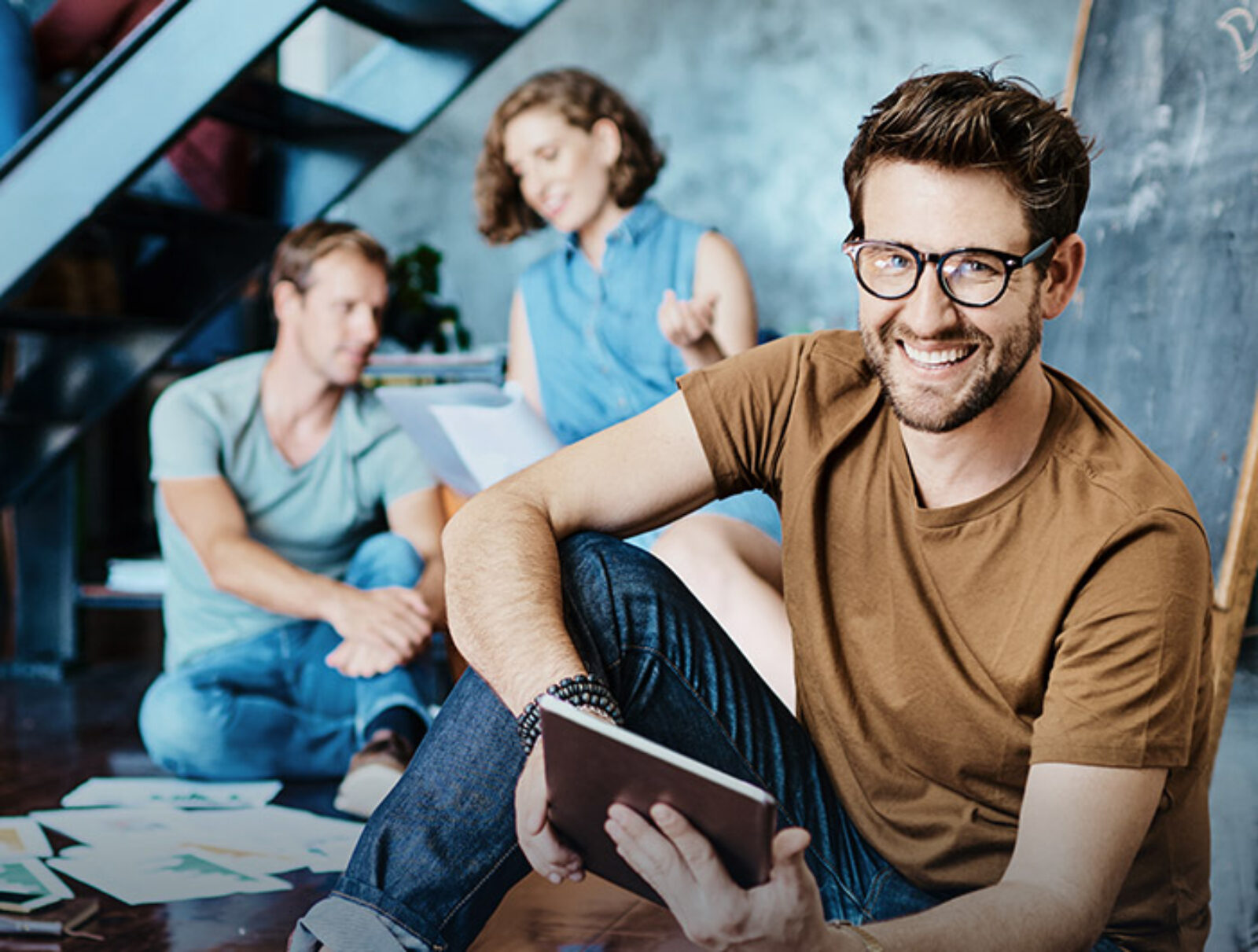 Scaling DevOps with Docker Compose: A Practical Guide