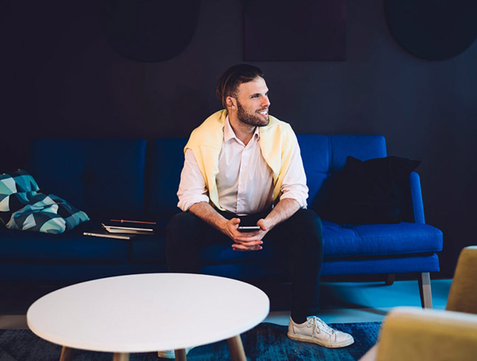 Exploring the Top DevOps Tools of 2023: A Comprehensive Overview