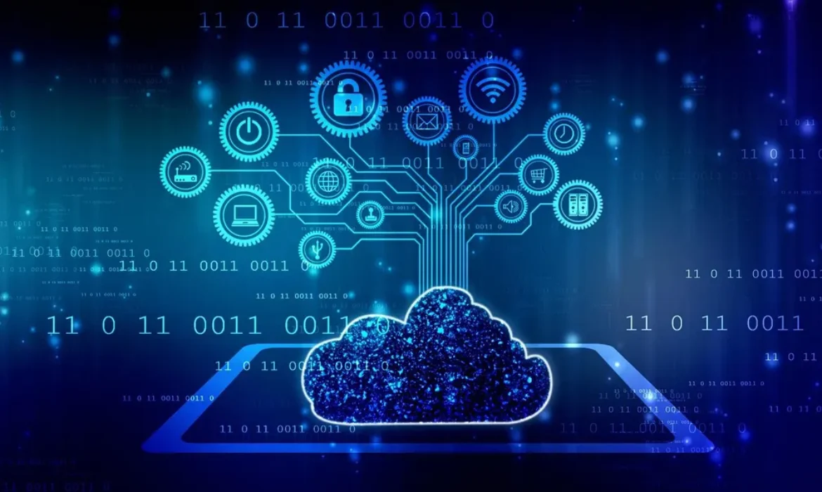 The Role of DevOps in Cloud Computing and Its Impact on Jobs