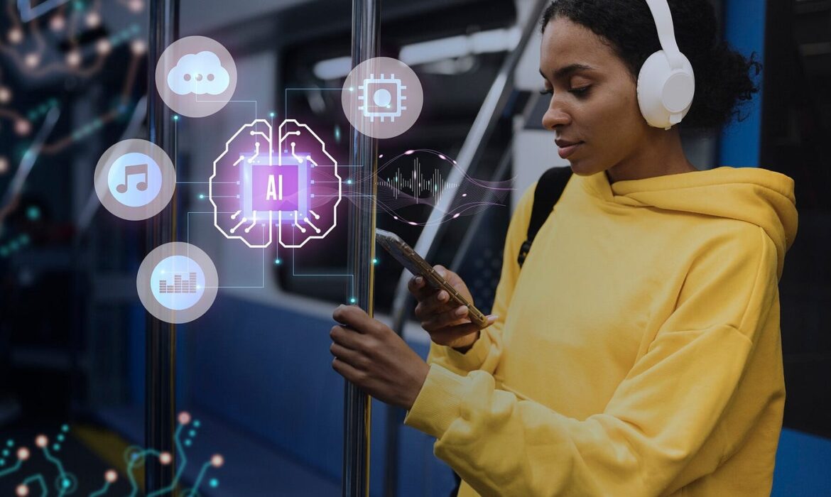 The Intersection of AI and DevOps: Future Prospects and Job Roles