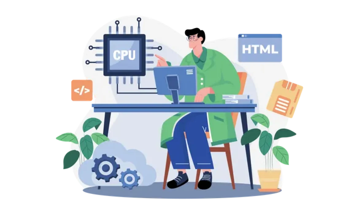 Engineers: The Most In-Demand Tech Professionals of the Future