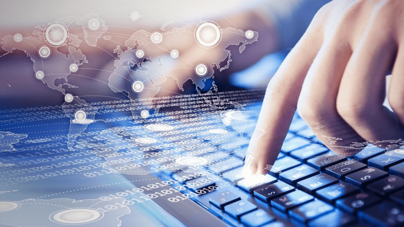 Emerging Trends in DevOps Jobs: What’s New for 2024 and Beyond