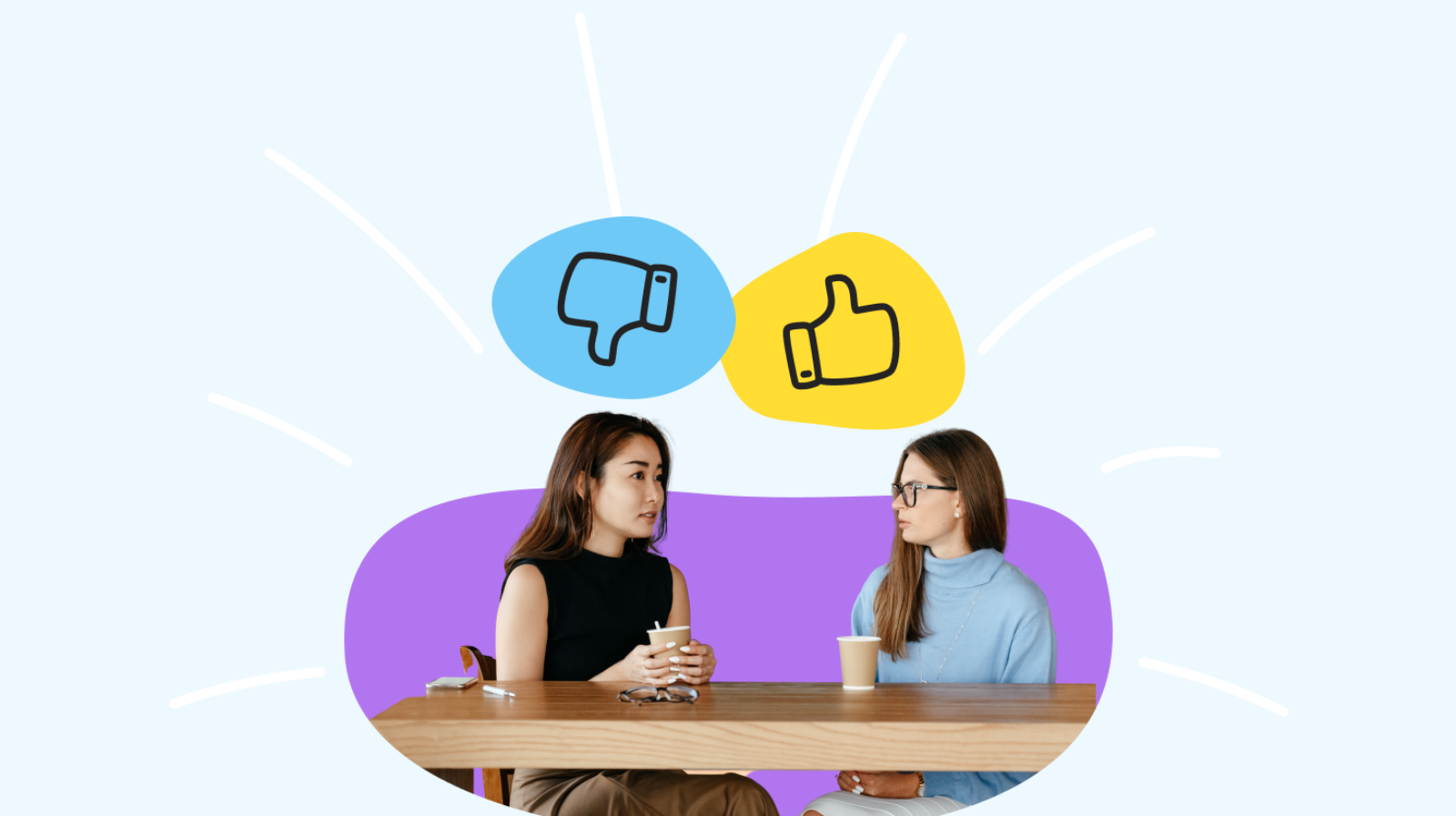 Container Orchestration with Kubernetes vs. Docker Swarm: A Comparison