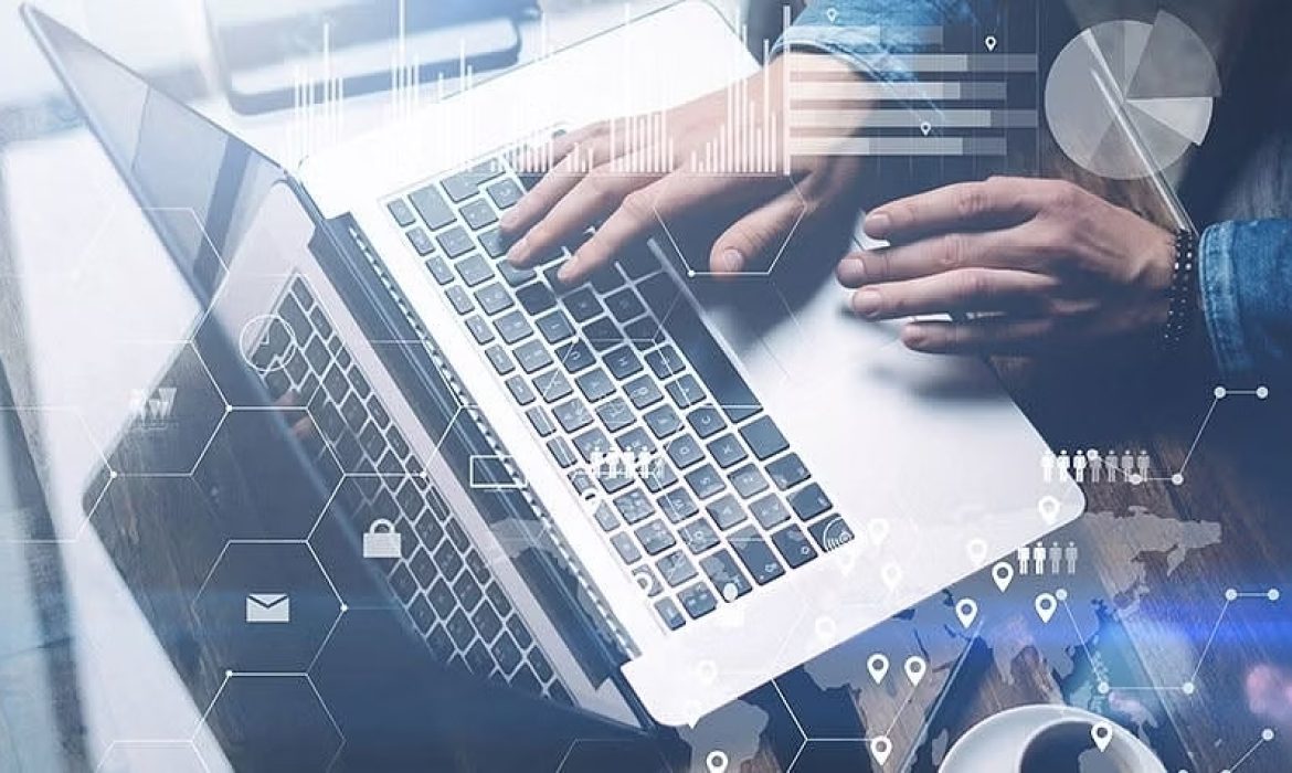 The Ethical DevOps Engineer: Jobs Focused on Ethical Tech Practices