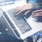 The Ethical DevOps Engineer: Jobs Focused on Ethical Tech Practices