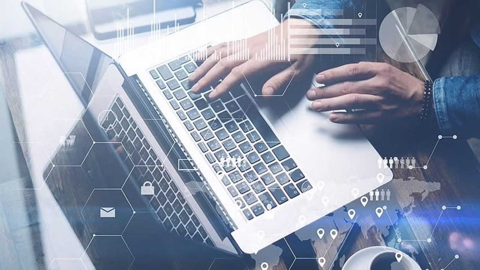 The Ethical DevOps Engineer: Jobs Focused on Ethical Tech Practices