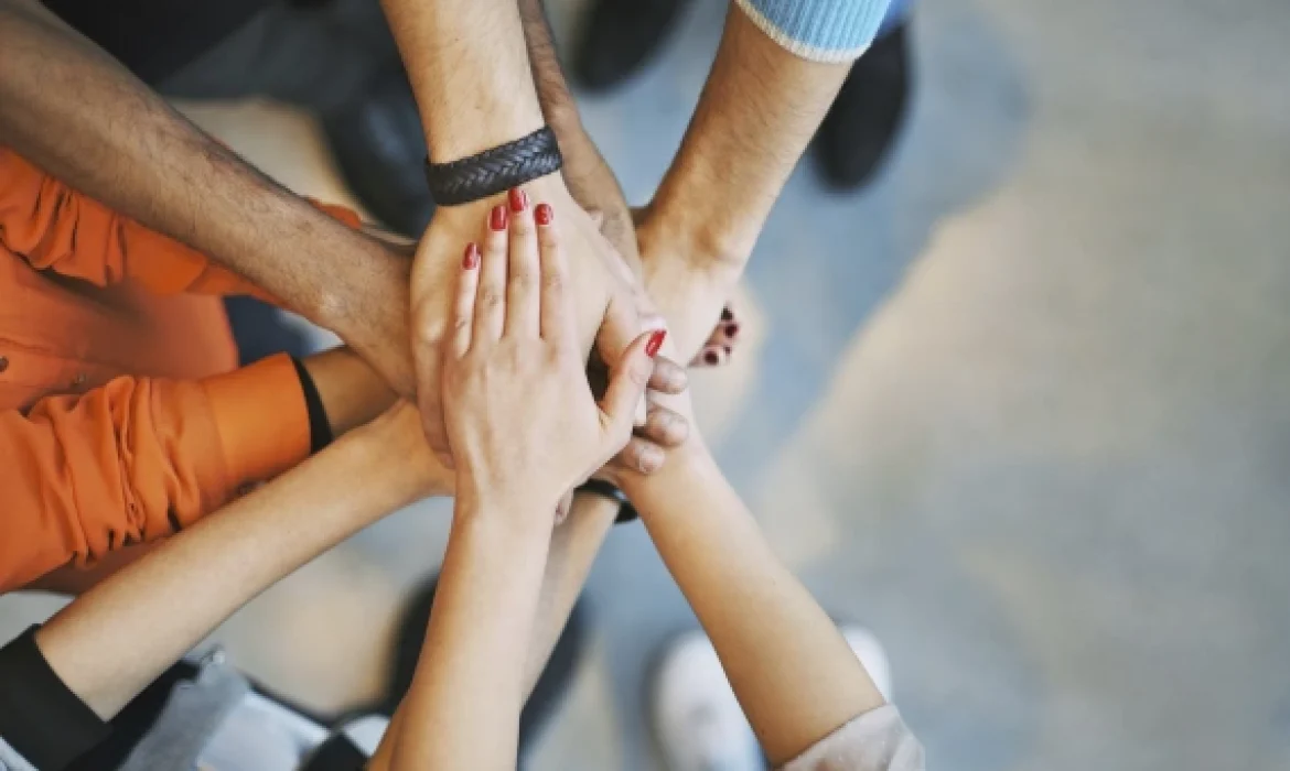 The Power of Kubernetes in DevOps: Best Practices and Benefits