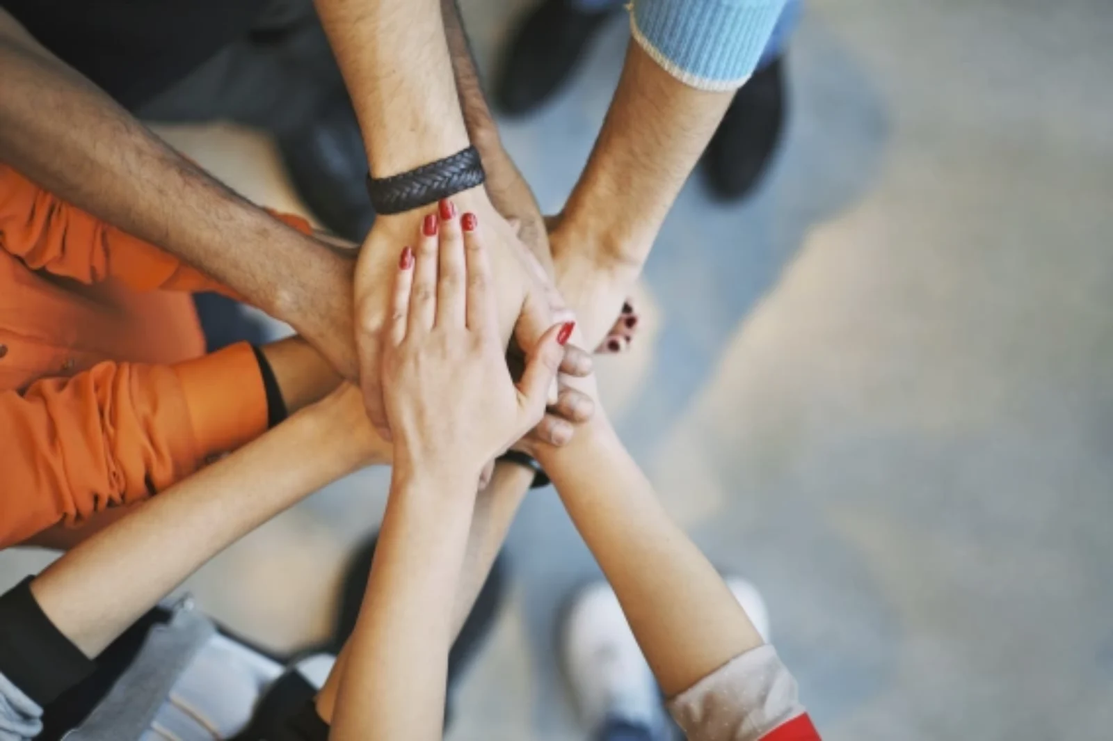 The Power of Kubernetes in DevOps: Best Practices and Benefits