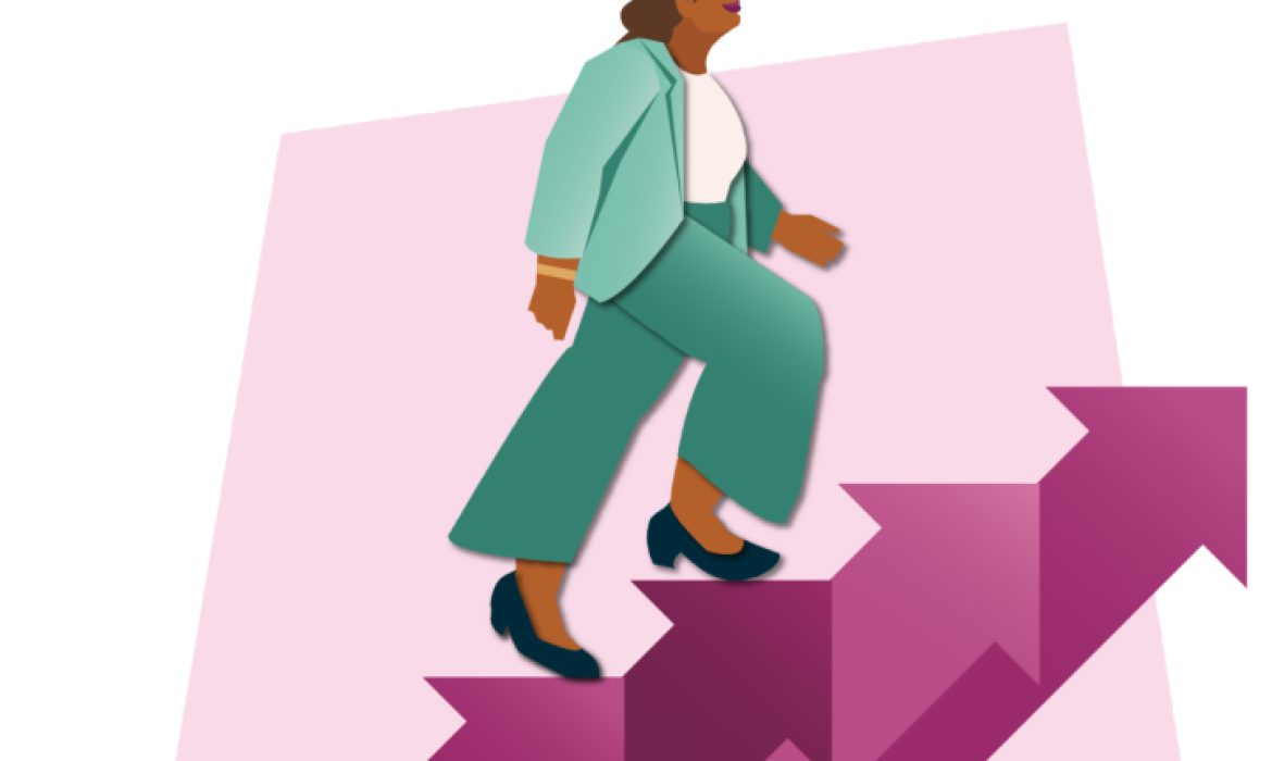 DevOps Leadership: The Need for Senior Positions and Their Growth