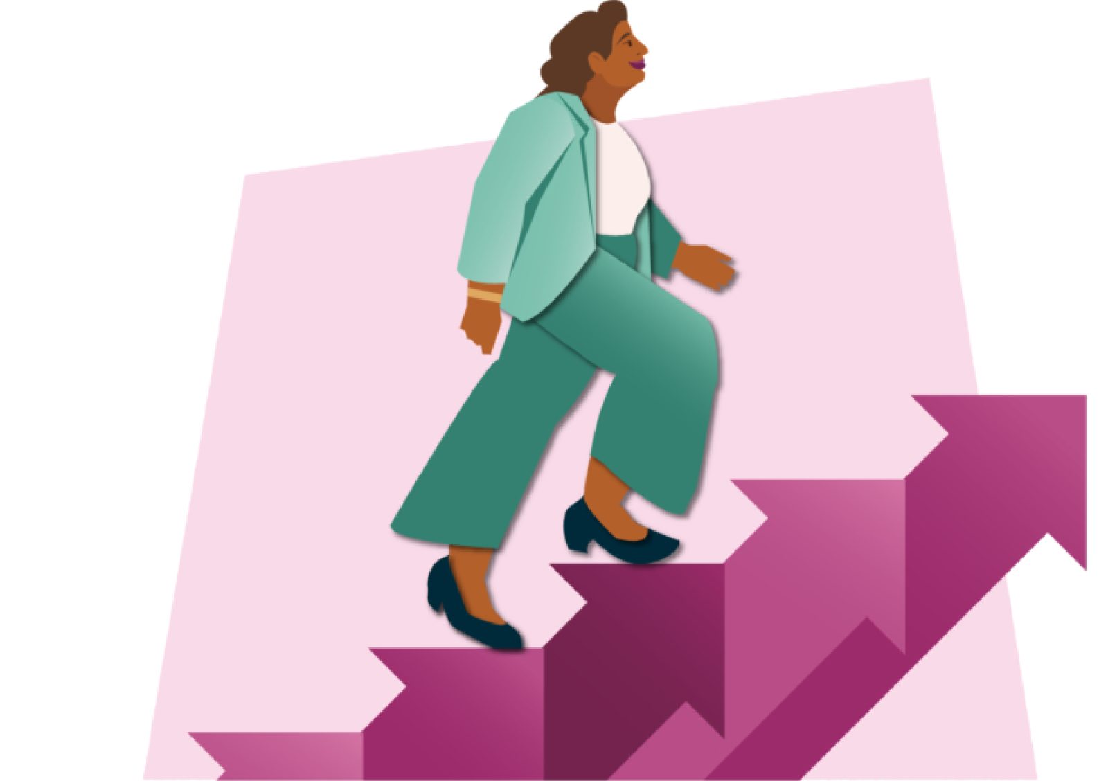 DevOps Leadership: The Need for Senior Positions and Their Growth