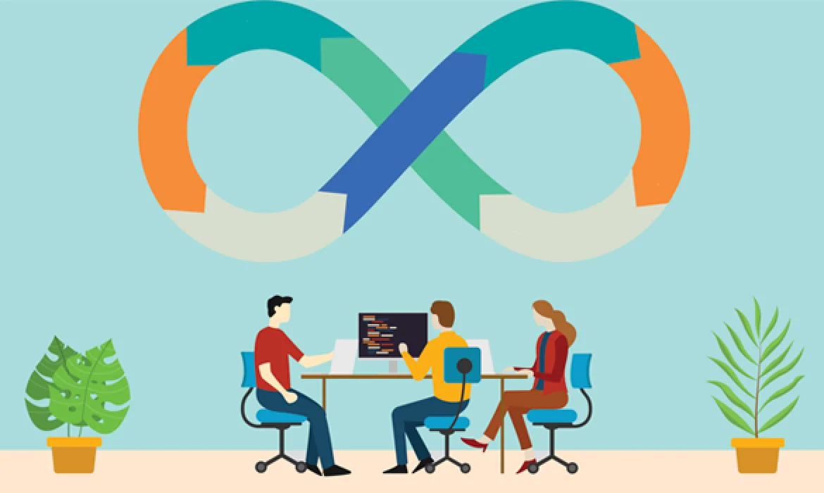 Why DevOps Skills Are the Future of Tech Jobs