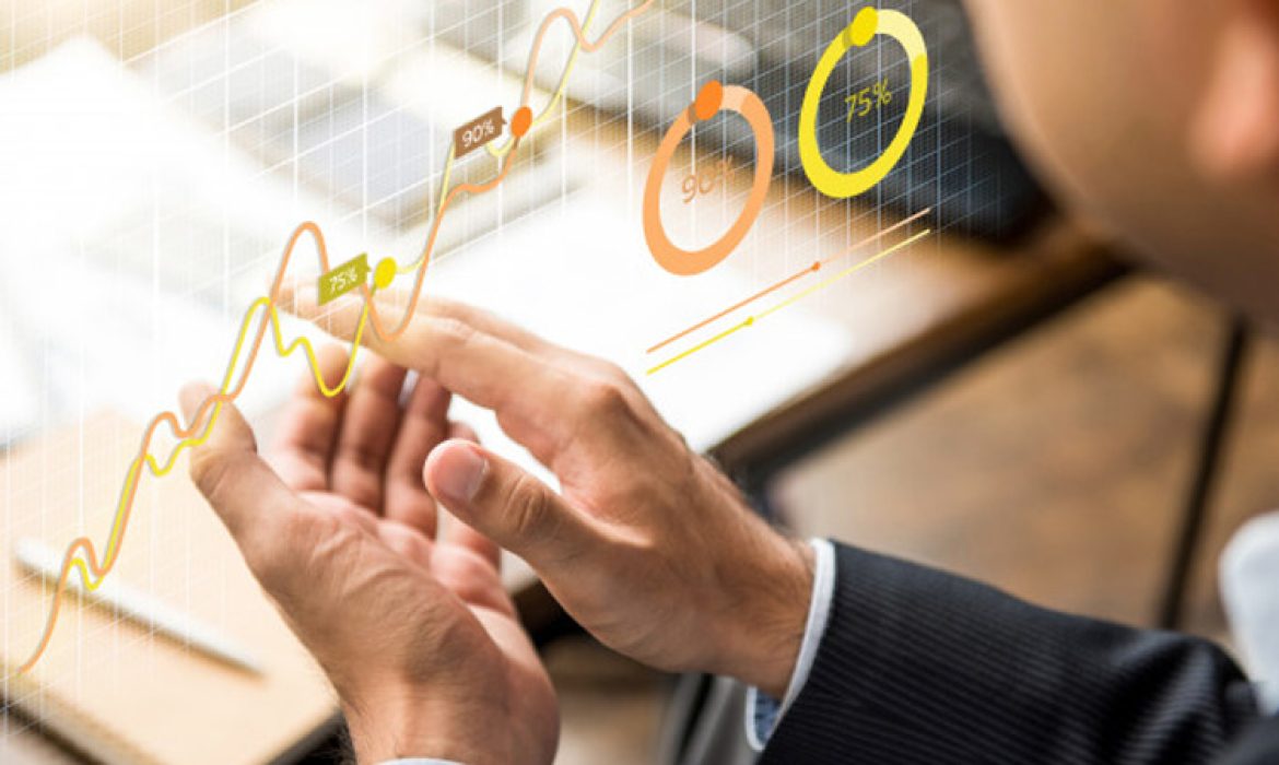 The Impact of DevOps on Business Continuity and Resilience Jobs