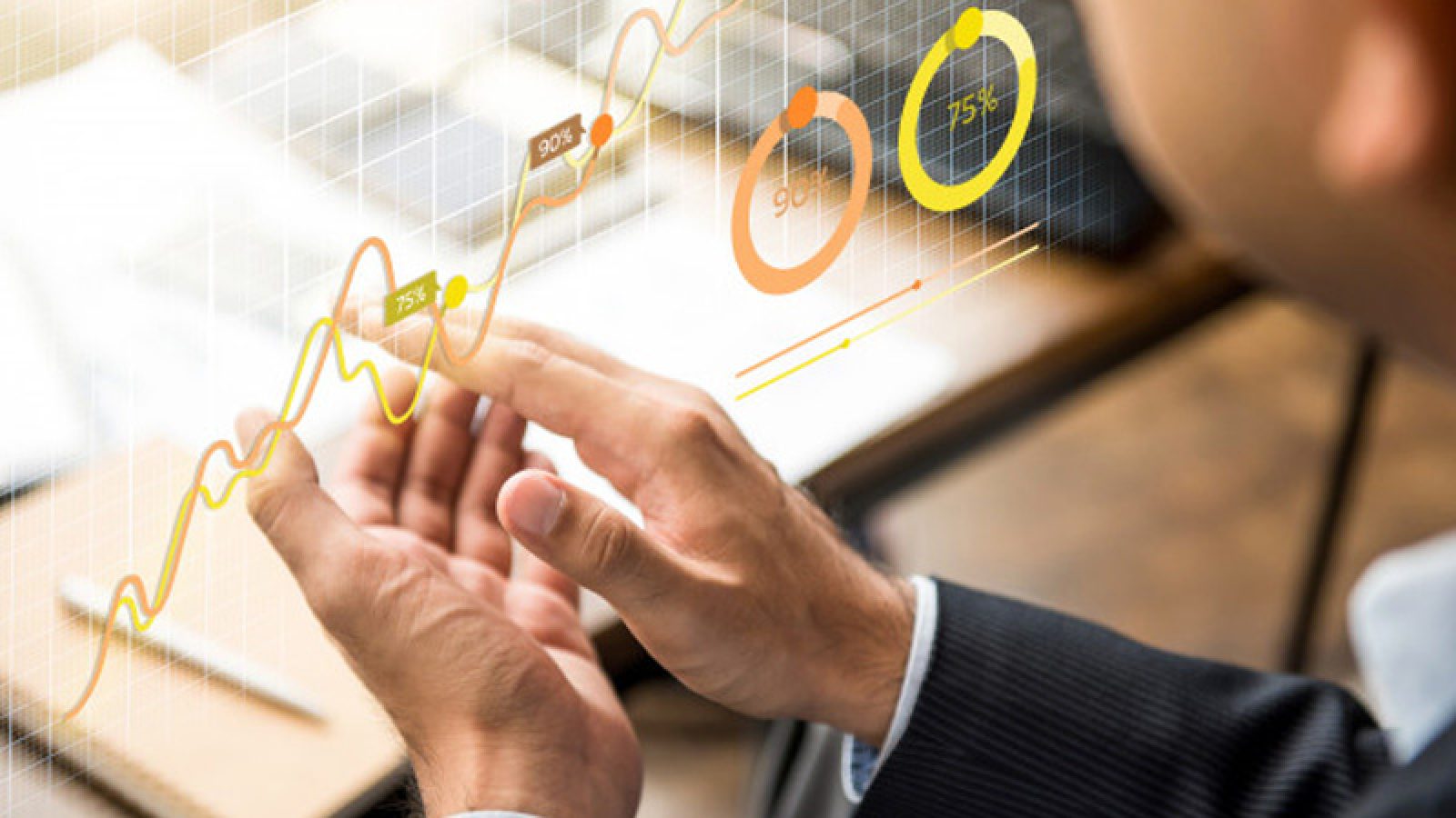 The Impact of DevOps on Business Continuity and Resilience Jobs