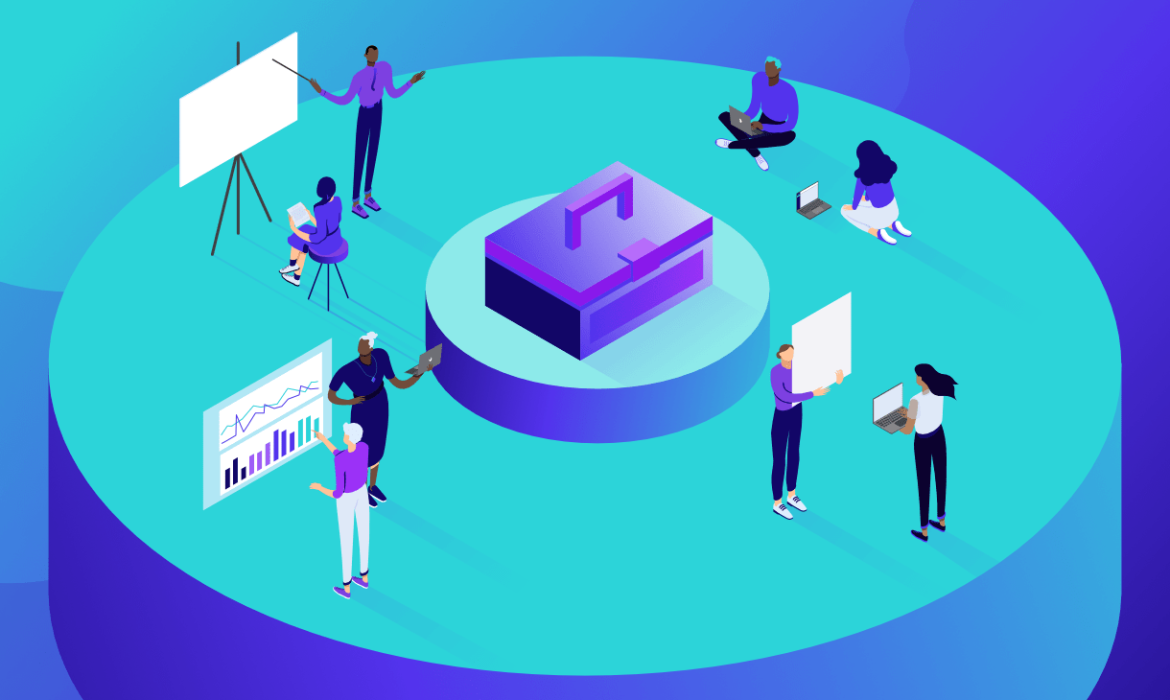 DevOps Automation and Its Effect on Job ResponsibilitiesDevOps Automation and Its Effect on Job Responsibilities