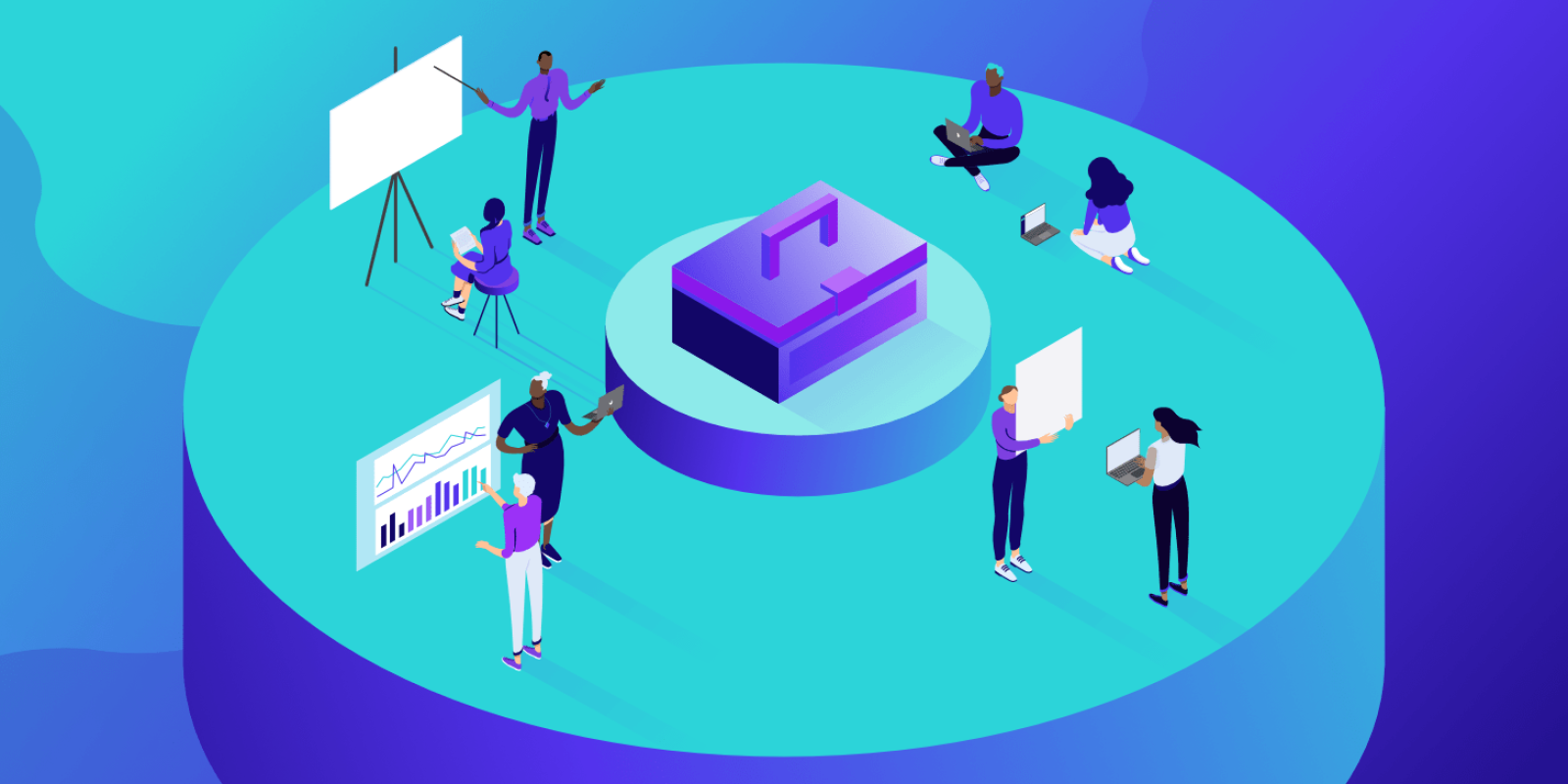 DevOps Automation and Its Effect on Job ResponsibilitiesDevOps Automation and Its Effect on Job Responsibilities