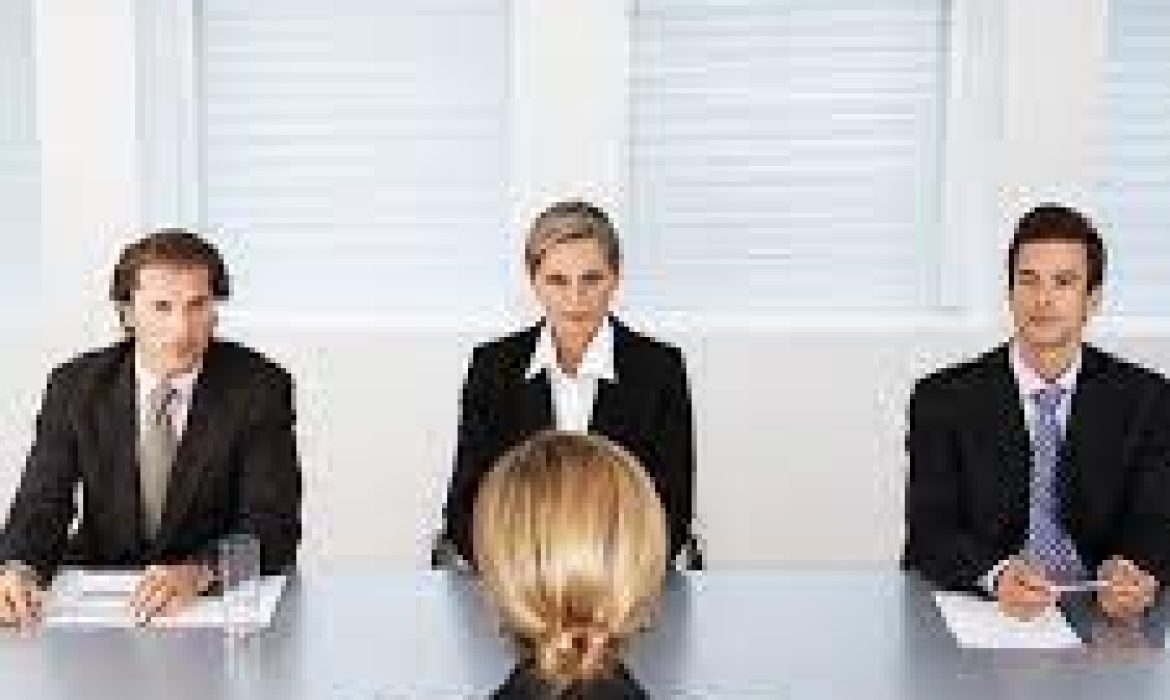 The Skills Gap in DevOps: Job Opportunities for New Entrants