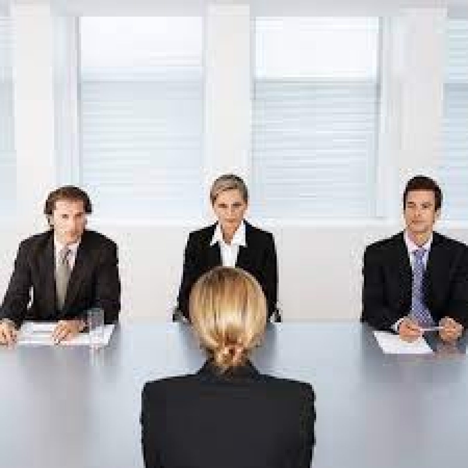 The Skills Gap in DevOps: Job Opportunities for New Entrants