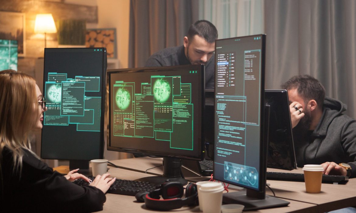 Mastering Serverless Deployments with AWS Lambda and DevOps