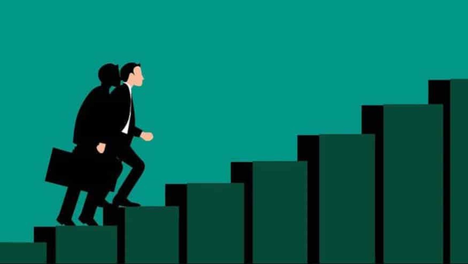 The Rising Demand for DevOps Professionals: Job Growth in 2024