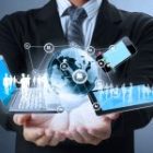 DevOps in IoT: Job Opportunities in the Internet of Things