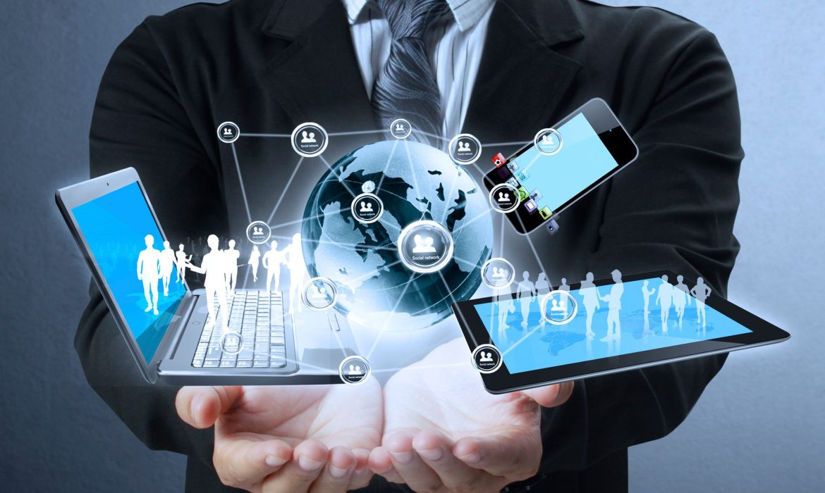 DevOps in IoT: Job Opportunities in the Internet of Things