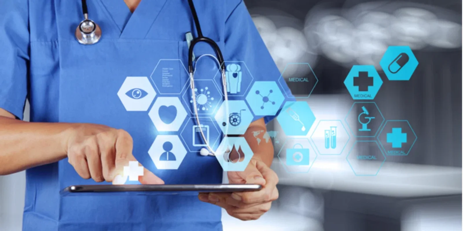 The Future of DevOps in Healthcare: Jobs in HealthTech