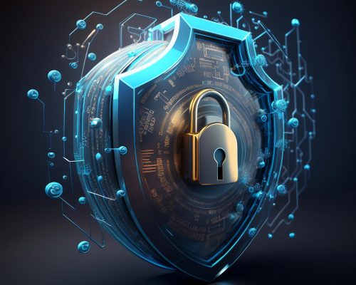 3d-internet-secuirty-badge